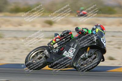 media/Mar-11-2023-SoCal Trackdays (Sat) [[bae20d96b2]]/Turn 4 (11am)/